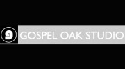Gospel Oak Recording Studio