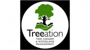 Treeation