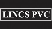 Lincs PVC