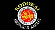 Kodokai Karate Club