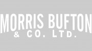 Morris Bufton