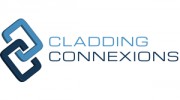 Cladding Connexions