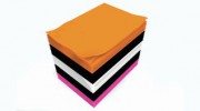 Allsorts Design & Print