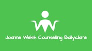 Joanne Welsh Counselling