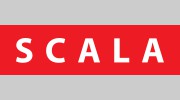 Scala
