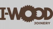I Wood Joinery