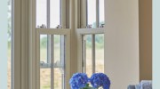 Tyldesley Windows