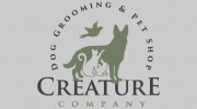 Creature