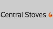 Central Stoves