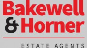 Bakewell & Horner