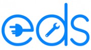 Essex Domestic Spares