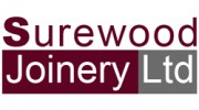 Surewood Joinery