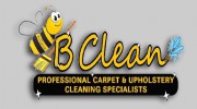B-Clean