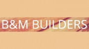 B & M Builders