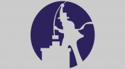 Swept Away Chimney Services