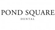 Pond Square Dental Practice