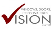 Vision Windows & Doors