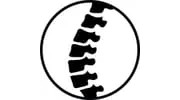 Massage Therapy At Holly Cottage Chiropractic Clinic