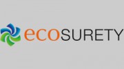 Ecosurety