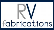 R V Fabrication & Welding Services