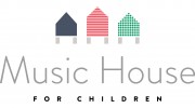 The Music House For Children