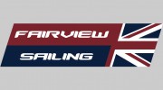Fairview Sailing