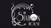 The Station House