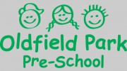Oldfield Park Pre-school