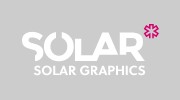 Solar Graphics