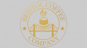 Bristol Coffee