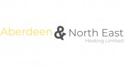 Aberdeen & North East Heating