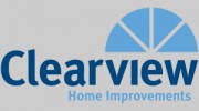 Clearbview Home Improvements