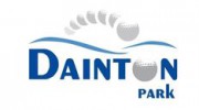 Dainton Park Golf Club