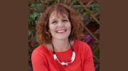 Caitlin Allen Acupuncture