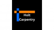 Holt Carpentry
