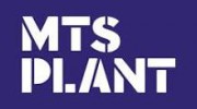 MTS Plant