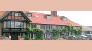 The Pelling Centre