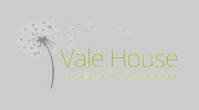 Vale House