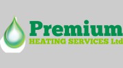 Premium Heating Services
