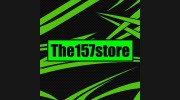 The 157 Store
