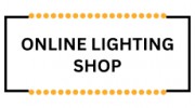Online Lighting Shop