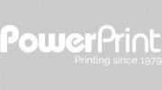 Power Print