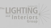 Lighting & Interiors Group