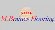 Braines M