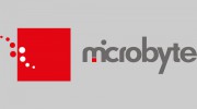 Microbyte