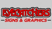 Eyecatchers Signs
