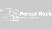 Forest Rock Day Nursery