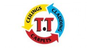TT Carpets & Ceilings