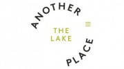 Another Place The Lake
