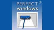 Perfect Windows